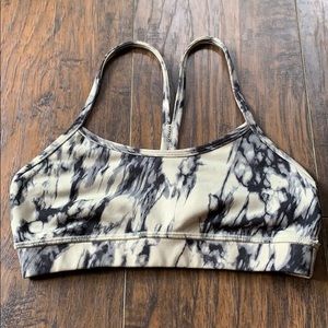 COPY - lululemon power y bra